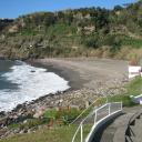 Fotos 03-12-2009 434